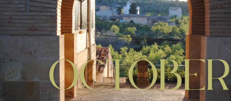 This image for Image Layouts addon