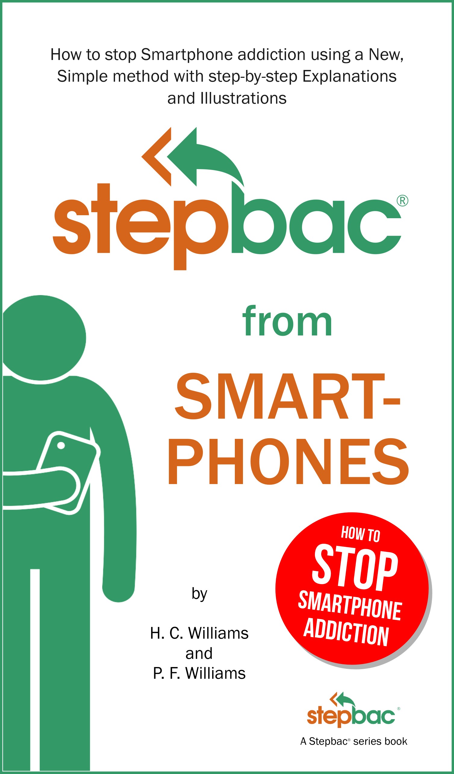 SB 2020 DIGITAL SMARTPHONES KINDLE COVER 1500x2560