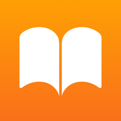download apple books app