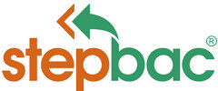 Stepbac method