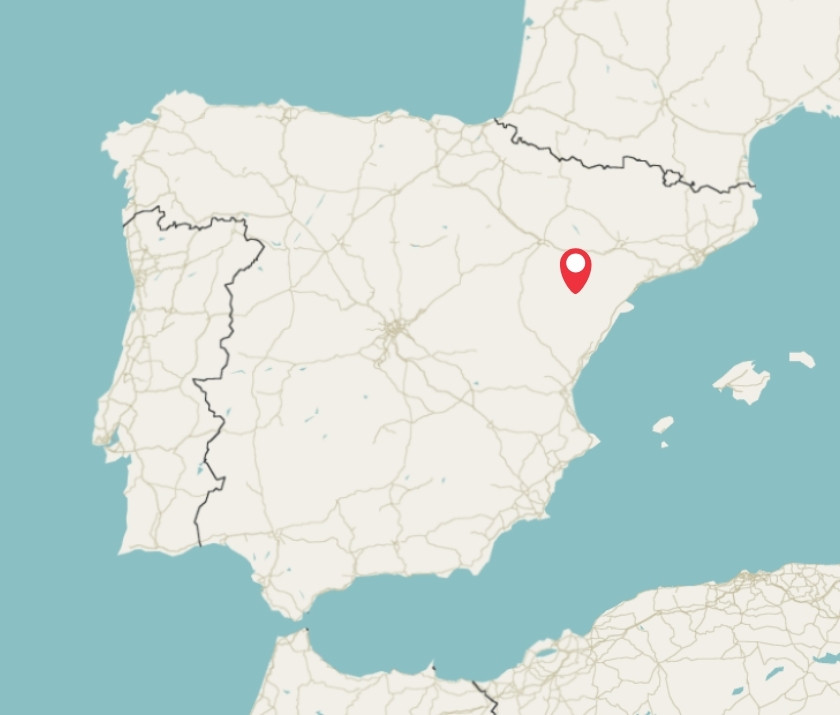 This image for Image Layouts addon